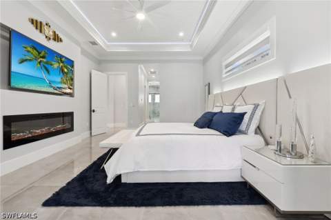 431 16th Ave NE, Naples FL - photo 22 of 50
