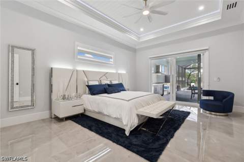 431 16th Ave NE, Naples FL - photo 23 of 50