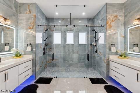 431 16th Ave NE, Naples FL - photo 24 of 50