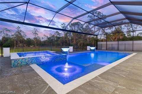 431 16th Ave NE, Naples FL - photo 7 of 50