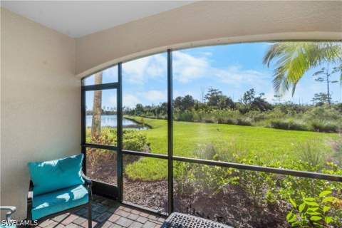 9815 Giaveno Ct 1215, Naples FL - photo 13 of 36