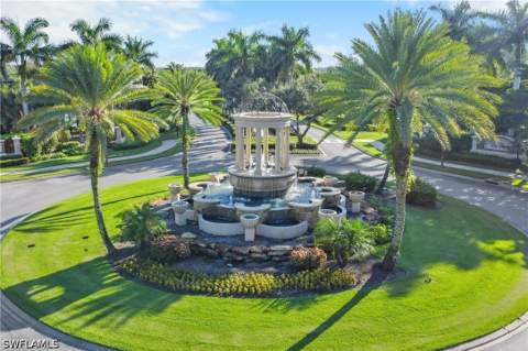 9815 Giaveno Ct 1215, Naples FL - photo 17 of 36
