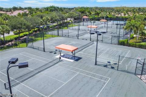 9815 Giaveno Ct 1215, Naples FL - photo 21 of 36