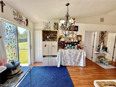 1916 Loyola Ave, Lehigh Acres FL - photo 11 of 21