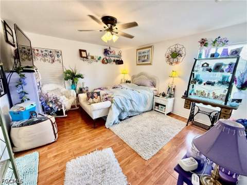 1916 Loyola Ave, Lehigh Acres FL - photo 12 of 21