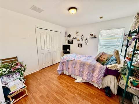1916 Loyola Ave, Lehigh Acres FL - photo 14 of 21