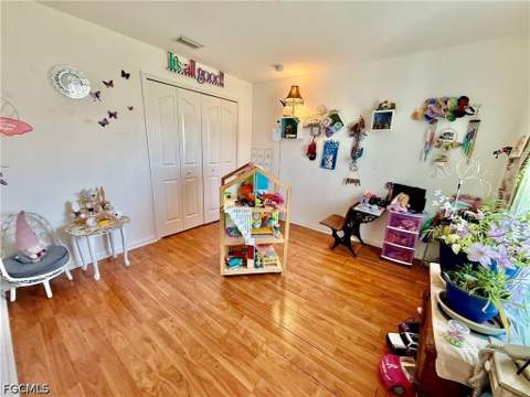 1916 Loyola Ave, Lehigh Acres FL - photo 15 of 21
