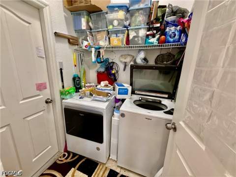 1916 Loyola Ave, Lehigh Acres FL - photo 17 of 21