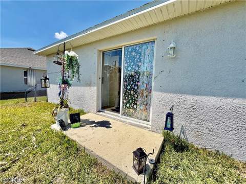 1916 Loyola Ave, Lehigh Acres FL - photo 18 of 21