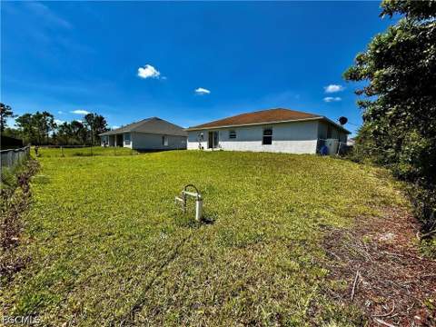 1916 Loyola Ave, Lehigh Acres FL - photo 20 of 21