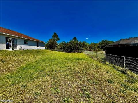 1916 Loyola Ave, Lehigh Acres FL - photo 21 of 21