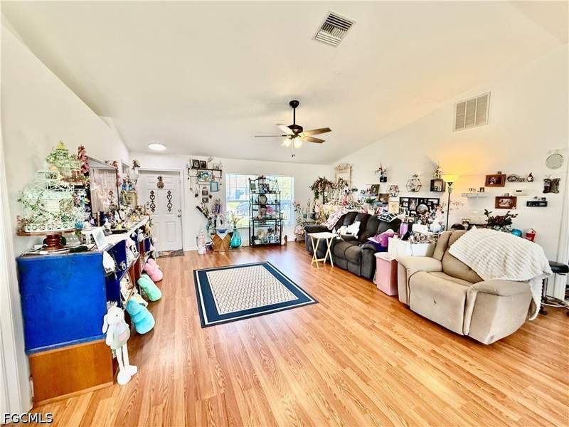 3 bedroom SingleFamilyResidence at 1916 Loyola Ave, Lehigh Acres, Lehigh Acres — photo 4