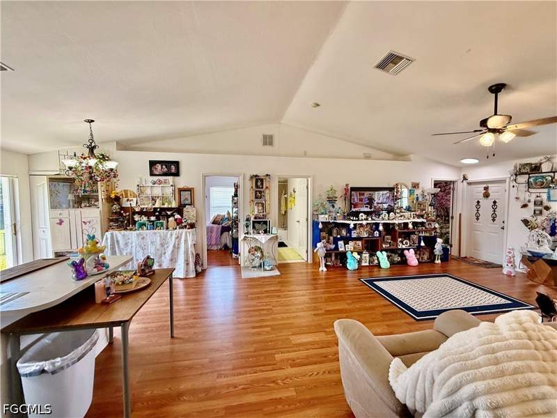 3 bedroom SingleFamilyResidence at 1916 Loyola Ave, Lehigh Acres, Lehigh Acres — photo 5