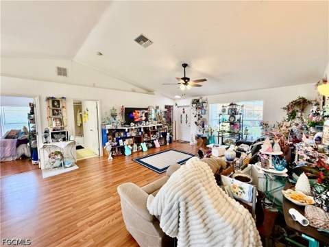 1916 Loyola Ave, Lehigh Acres FL - photo 6 of 21