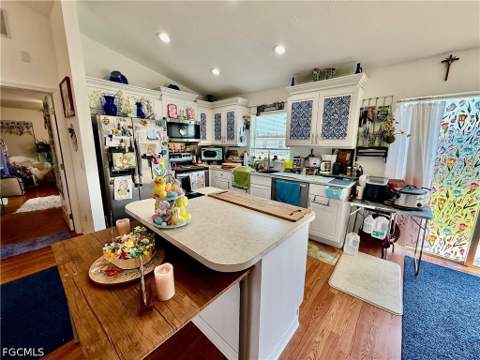1916 Loyola Ave, Lehigh Acres FL - photo 8 of 21