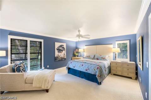 1225 Sandpiper St, Naples FL - photo 10 of 27