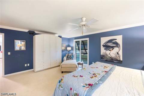 1225 Sandpiper St, Naples FL - photo 11 of 27