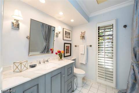 1225 Sandpiper St, Naples FL - photo 12 of 27