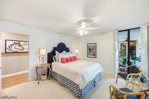 1225 Sandpiper St, Naples FL - photo 13 of 27