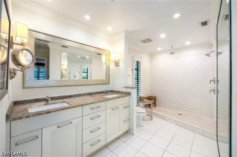 1225 Sandpiper St, Naples FL - photo 15 of 27