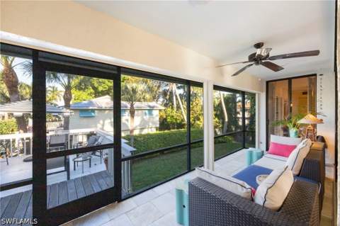 1225 Sandpiper St, Naples FL - photo 16 of 27