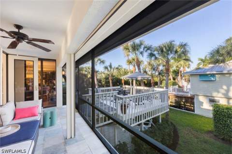 1225 Sandpiper St, Naples FL - photo 17 of 27