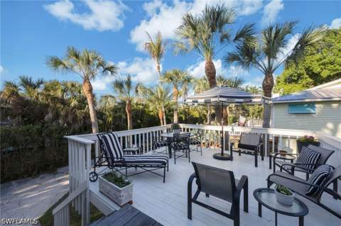 1225 Sandpiper St, Naples FL - photo 18 of 27