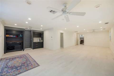 1225 Sandpiper St, Naples FL - photo 22 of 27