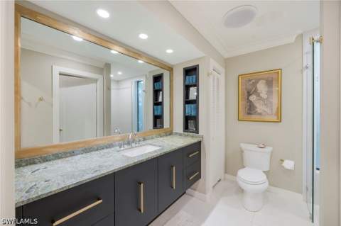 1225 Sandpiper St, Naples FL - photo 23 of 27