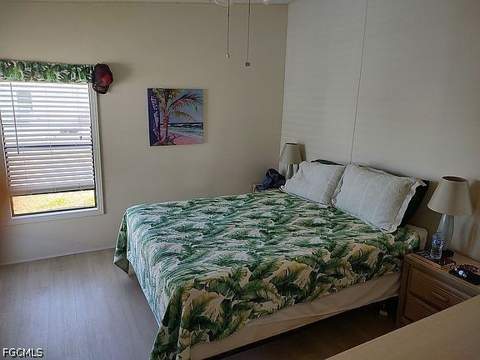 4978 Mullette Ln, St James City FL - photo 10 of 22