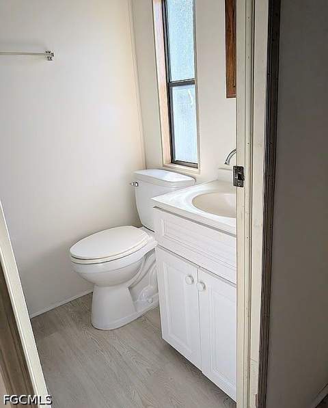 4978 Mullette Ln, St James City FL - photo 13 of 22