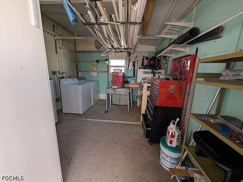 4978 Mullette Ln, St James City FL - photo 15 of 22