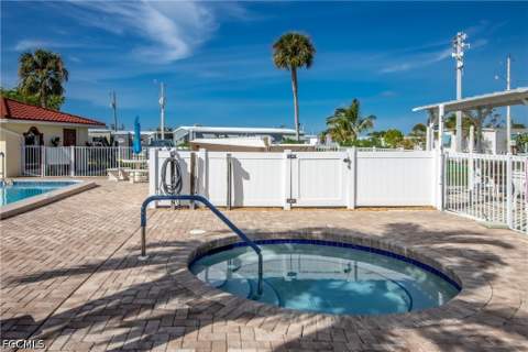 4978 Mullette Ln, St James City FL - photo 21 of 22
