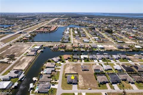 3300 NW 1st Ter, Cape Coral FL - photo 12 of 50