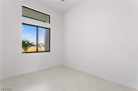 3300 NW 1st Ter, Cape Coral FL - photo 14 of 50