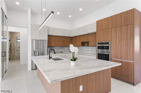 3300 NW 1st Ter, Cape Coral FL - photo 16 of 50