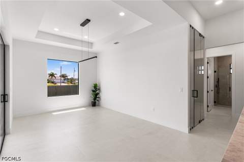 3300 NW 1st Ter, Cape Coral FL - photo 20 of 50