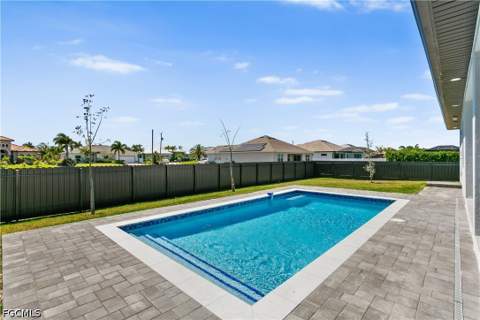 3300 NW 1st Ter, Cape Coral FL - photo 24 of 50