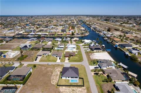 3300 NW 1st Ter, Cape Coral FL - photo 6 of 50