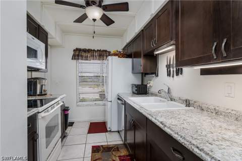 756 Apple Ct, Marco Island FL - photo 16 of 34