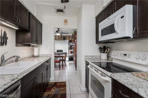 756 Apple Ct, Marco Island FL - photo 17 of 34