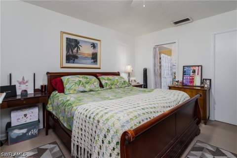 756 Apple Ct, Marco Island FL - photo 18 of 34