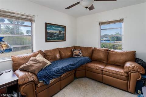 756 Apple Ct, Marco Island FL - photo 22 of 34