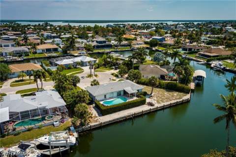 756 Apple Ct, Marco Island FL - photo 23 of 34
