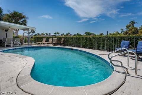 756 Apple Ct, Marco Island FL - photo 7 of 34