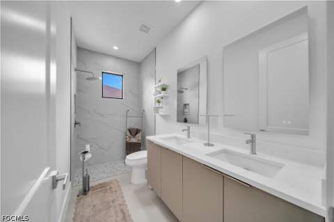 1913 NE 34th Ter, Cape Coral FL - photo 13 of 44
