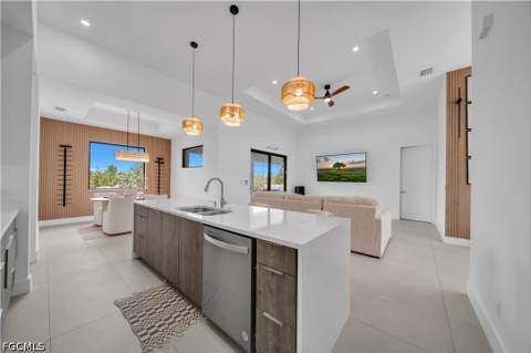 1913 NE 34th Ter, Cape Coral FL - photo 17 of 44