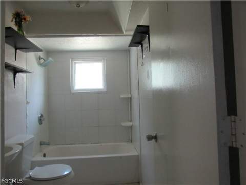 2365 Canal St, Fort Myers FL - photo 6 of 13
