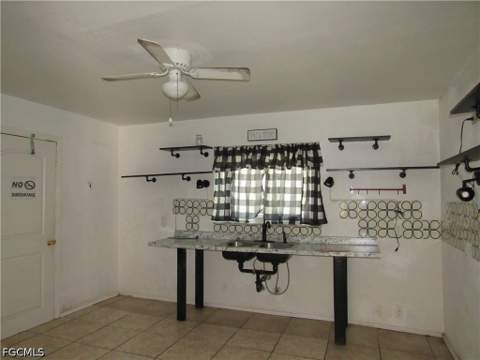 2365 Canal St, Fort Myers FL - photo 8 of 13