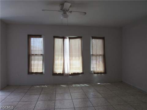 2365 Canal St, Fort Myers FL - photo 9 of 13